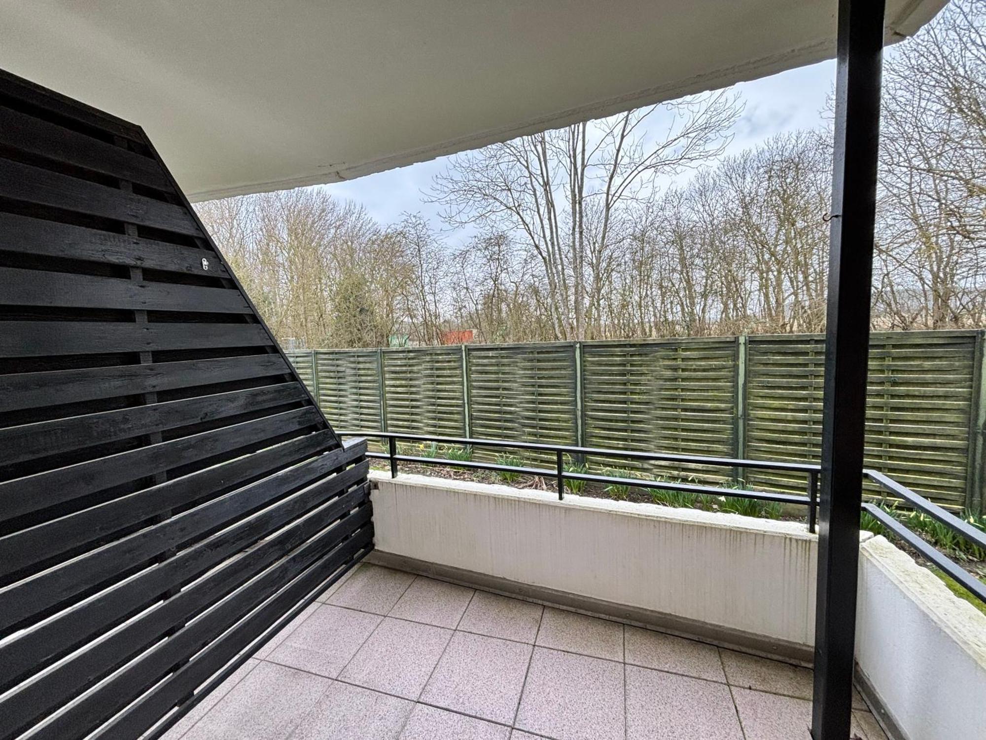 Appartementhaus Westphal Fehmarn Exteriör bild